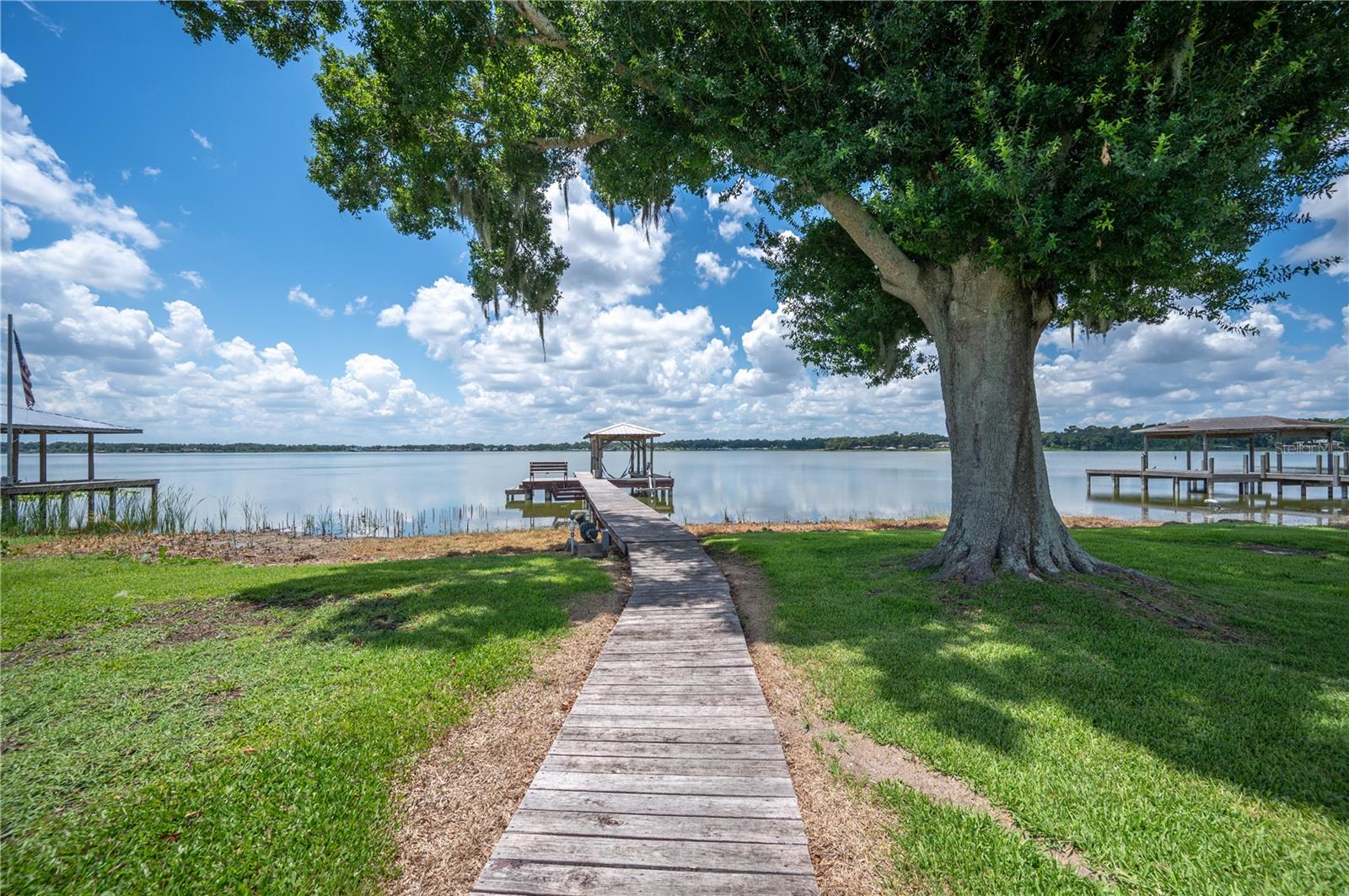 510 WINDERMERE DRIVE, Lakeland, FL 33809