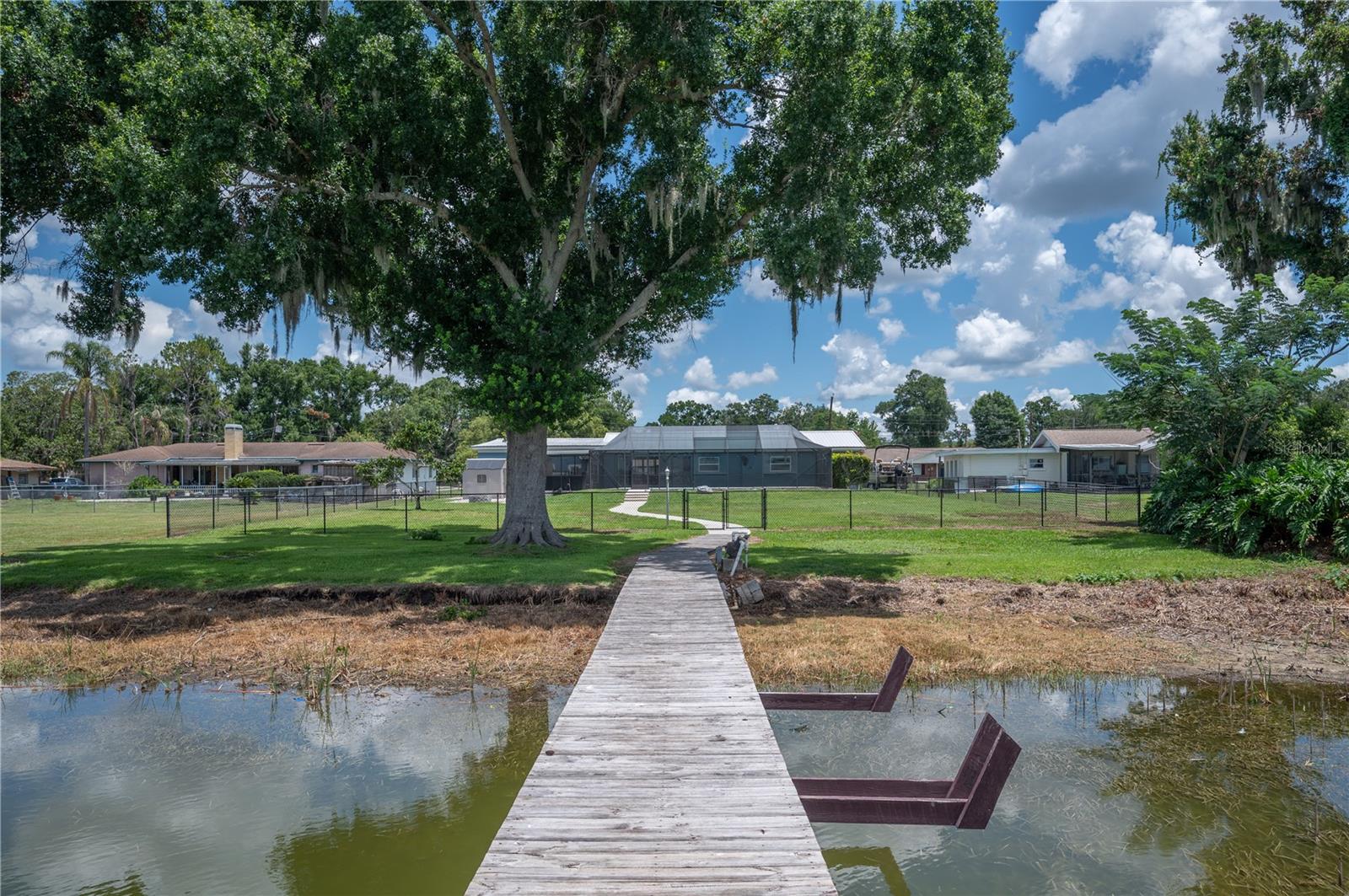 510 WINDERMERE DRIVE, Lakeland, FL 33809