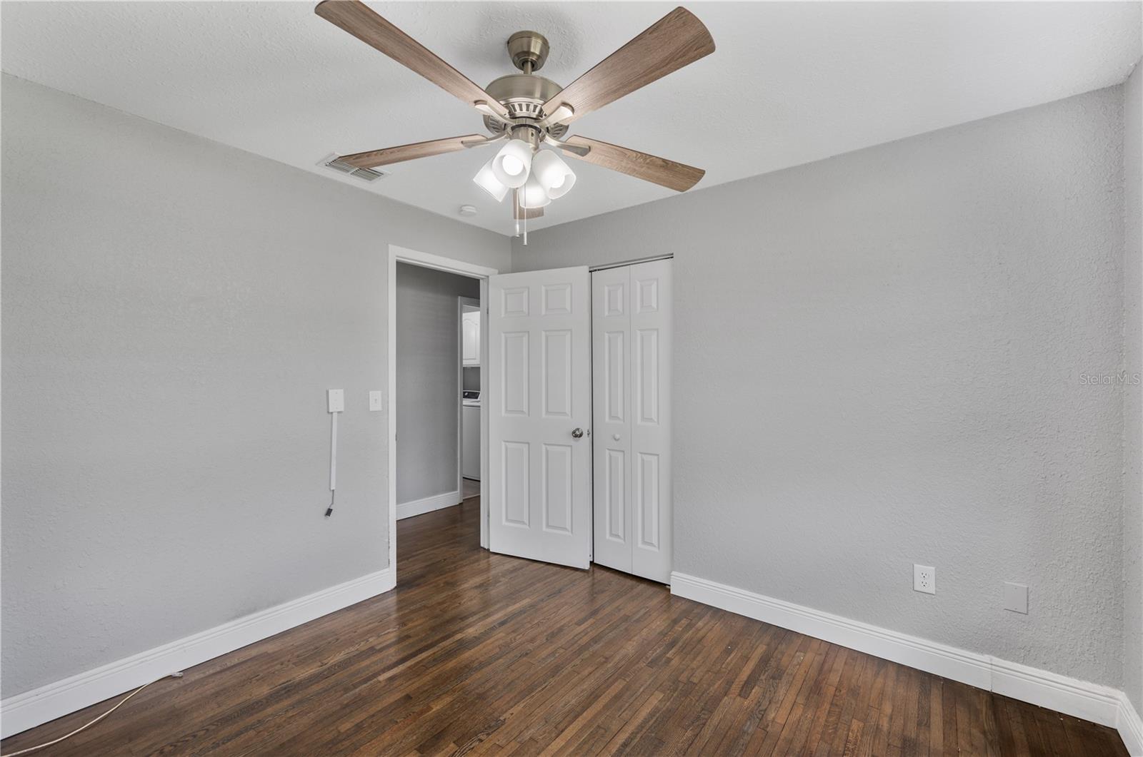 510 WINDERMERE DRIVE, Lakeland, FL 33809