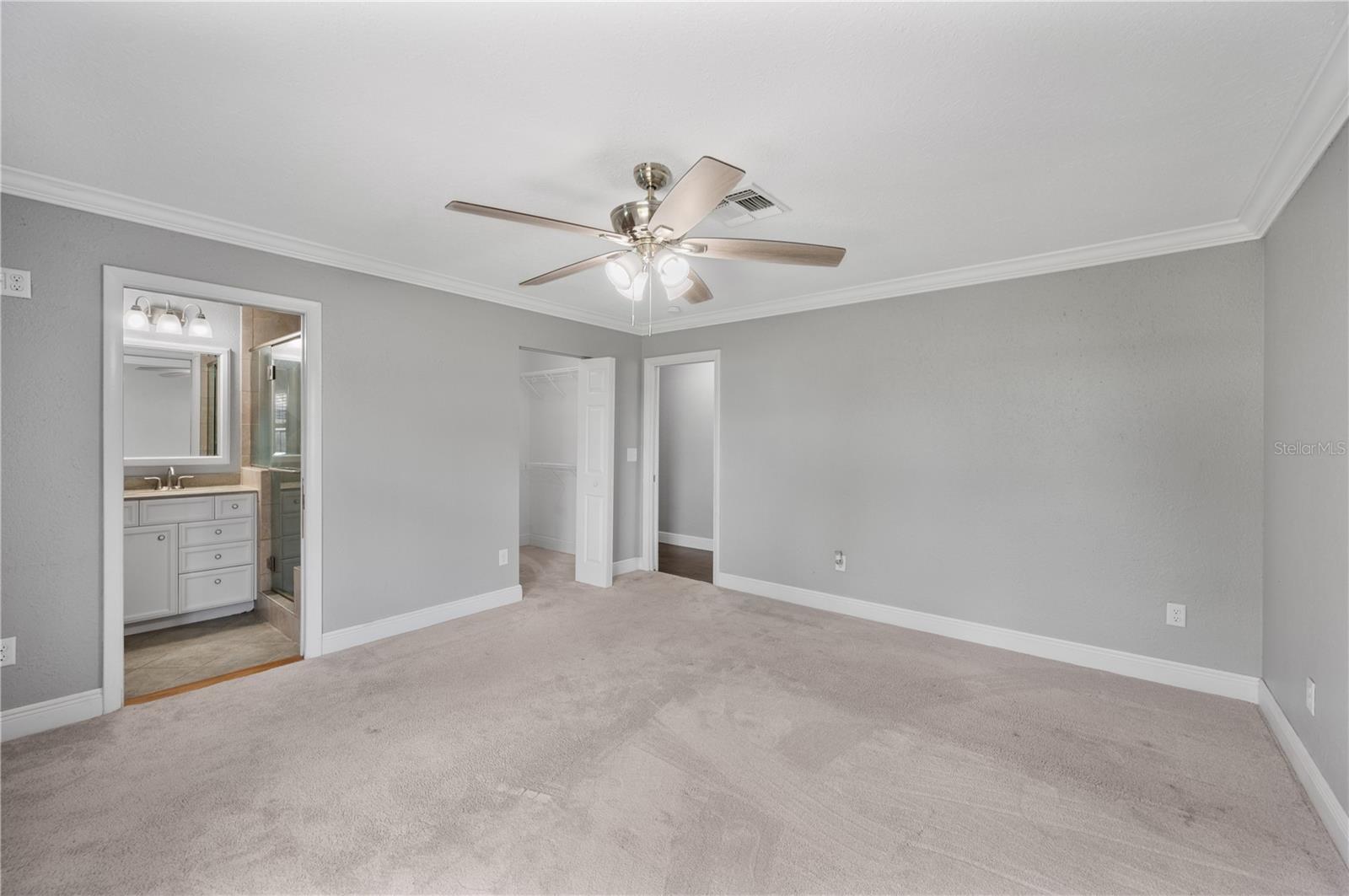 510 WINDERMERE DRIVE, Lakeland, FL 33809