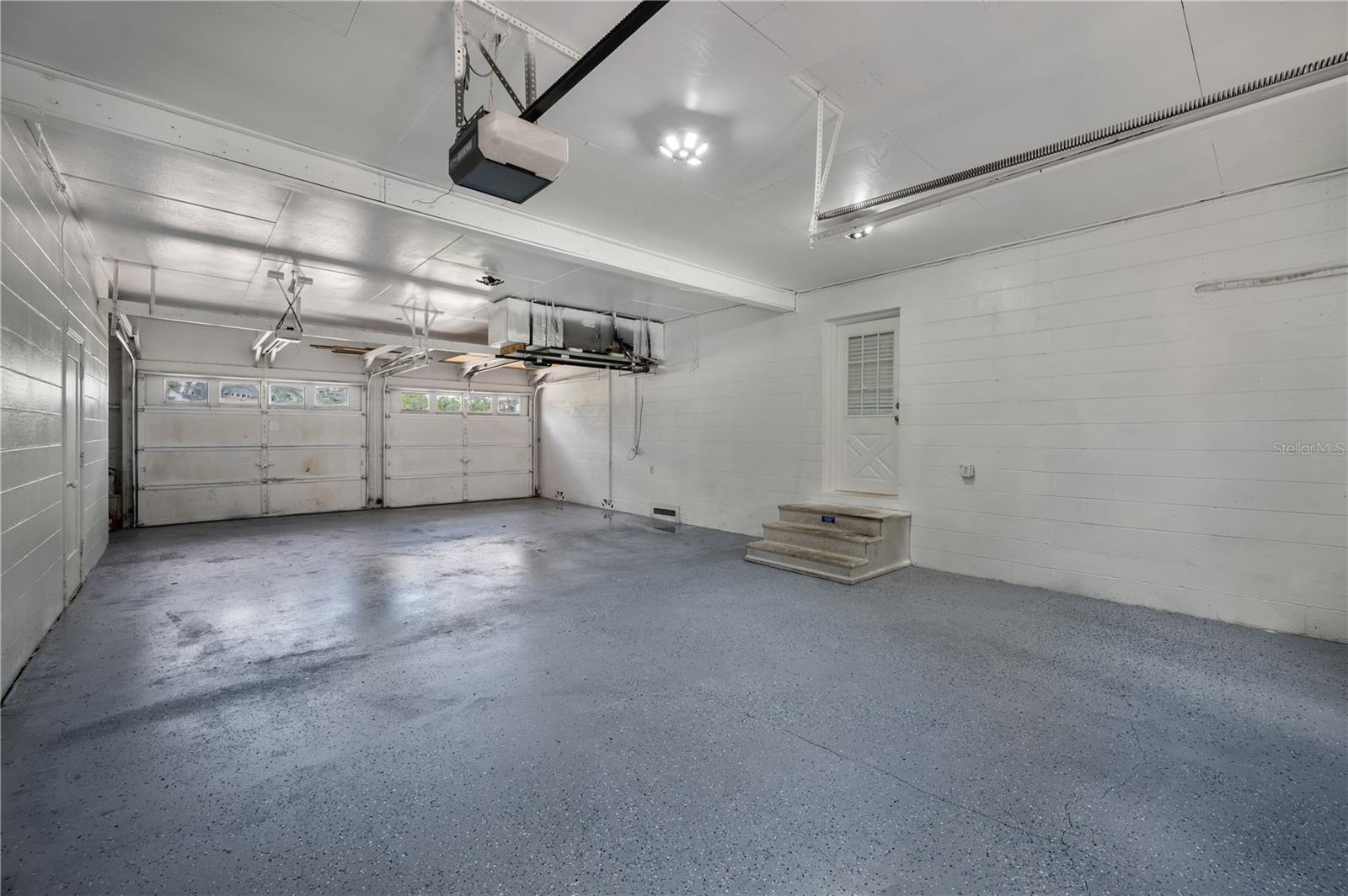 510 WINDERMERE DRIVE, Lakeland, FL 33809