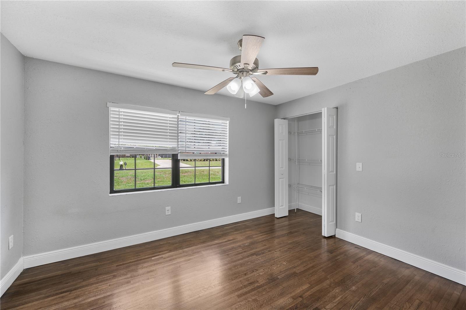 510 WINDERMERE DRIVE, Lakeland, FL 33809