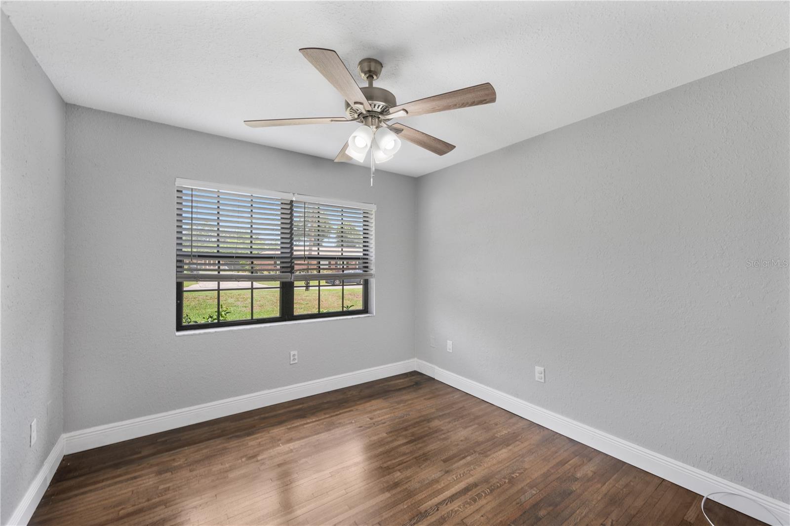 510 WINDERMERE DRIVE, Lakeland, FL 33809