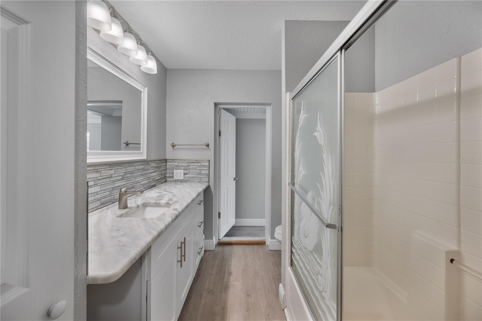 510 WINDERMERE DRIVE, Lakeland, FL 33809