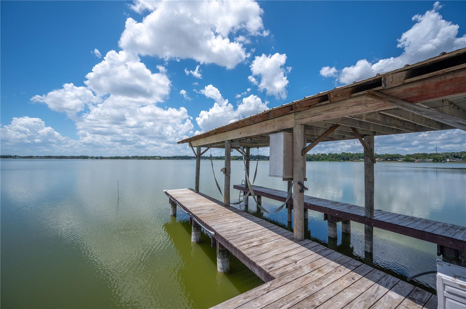 510 WINDERMERE DRIVE, Lakeland, FL 33809