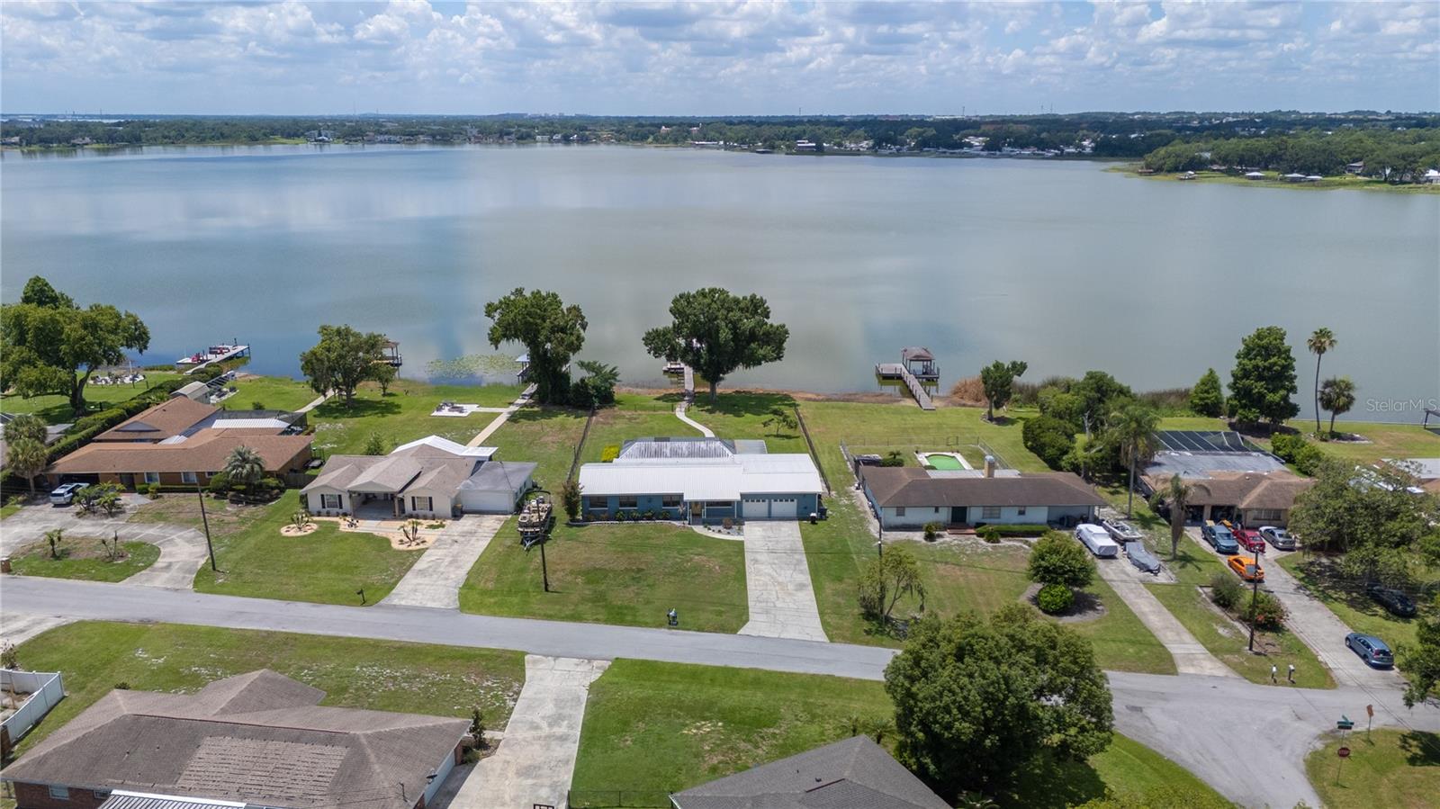 510 WINDERMERE DRIVE, Lakeland, FL 33809
