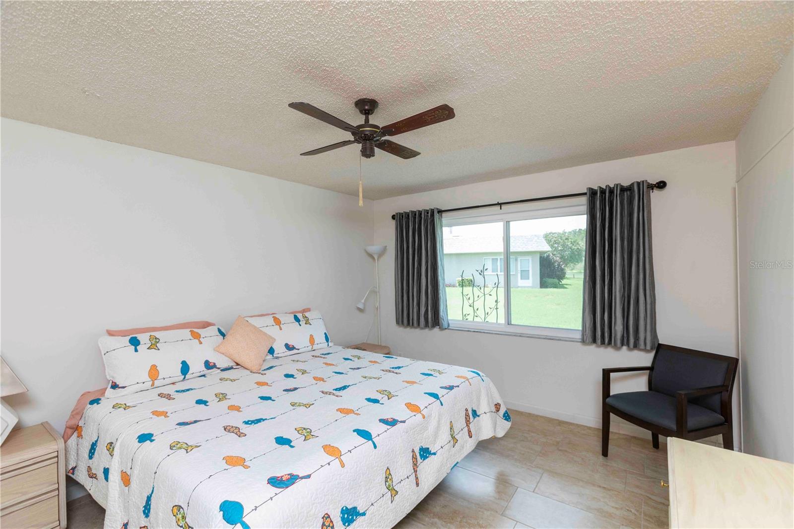 9639 GREENSKEEPER DRIVE, #9639, New Port Richey, FL 34655