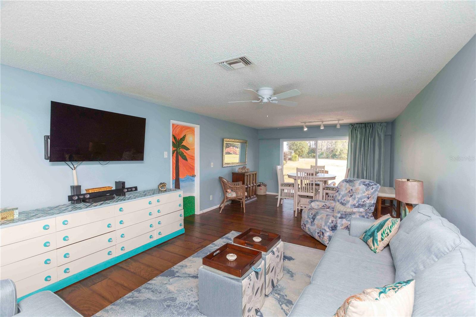 9639 GREENSKEEPER DRIVE, #9639, New Port Richey, FL 34655