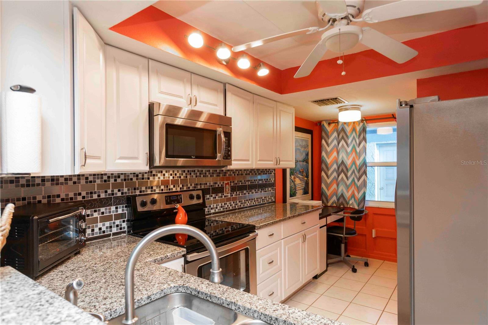 9639 GREENSKEEPER DRIVE, #9639, New Port Richey, FL 34655