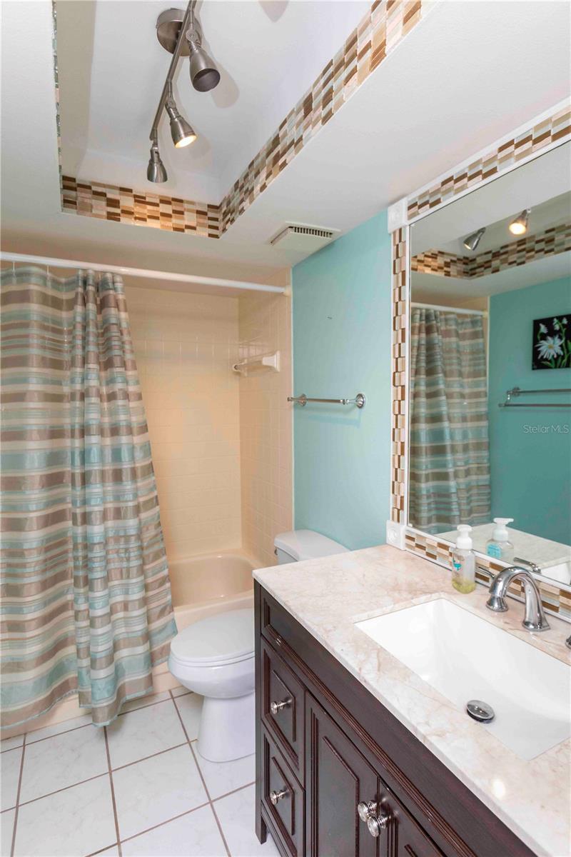 9639 GREENSKEEPER DRIVE, #9639, New Port Richey, FL 34655