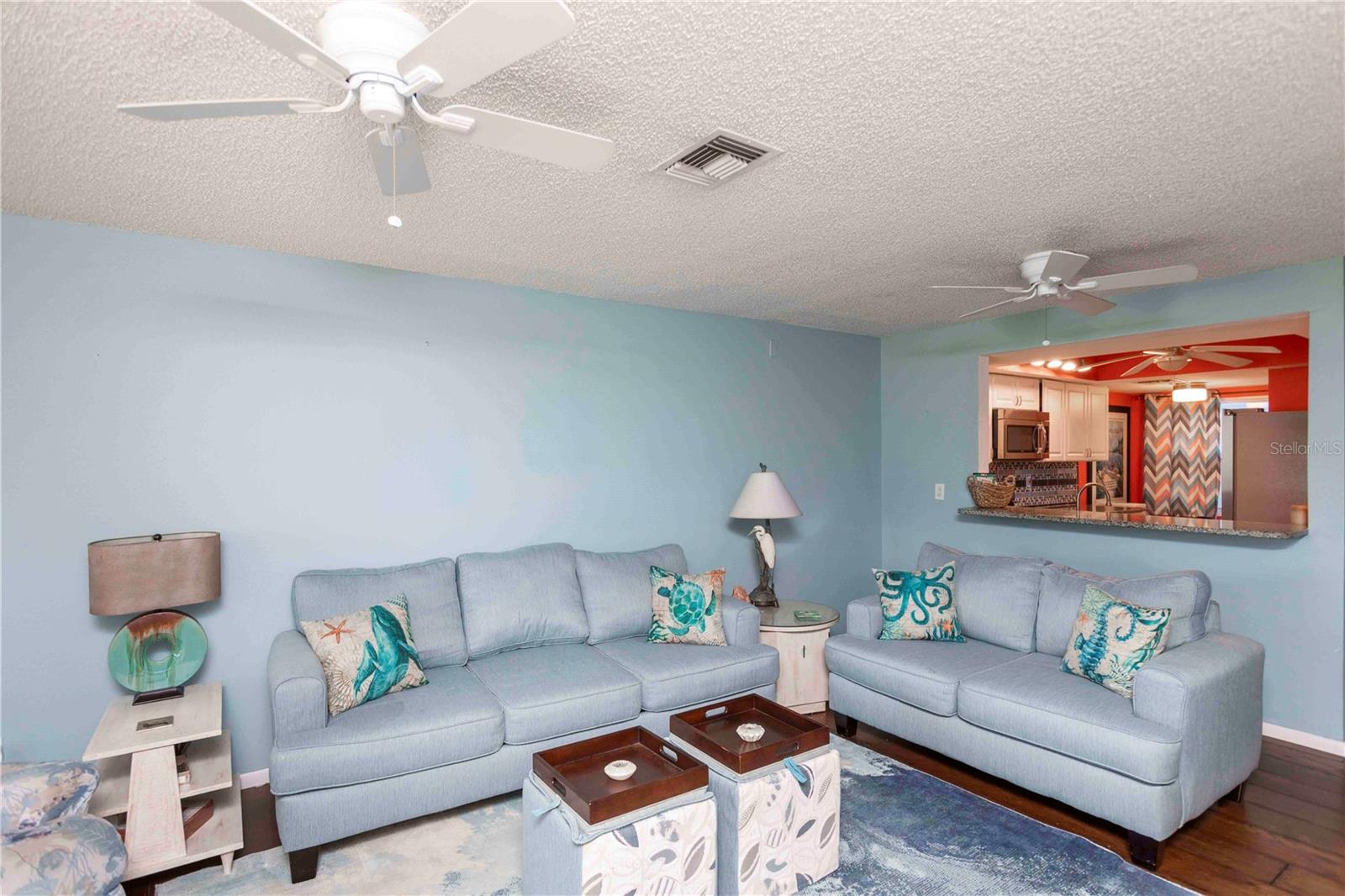 9639 GREENSKEEPER DRIVE, #9639, New Port Richey, FL 34655
