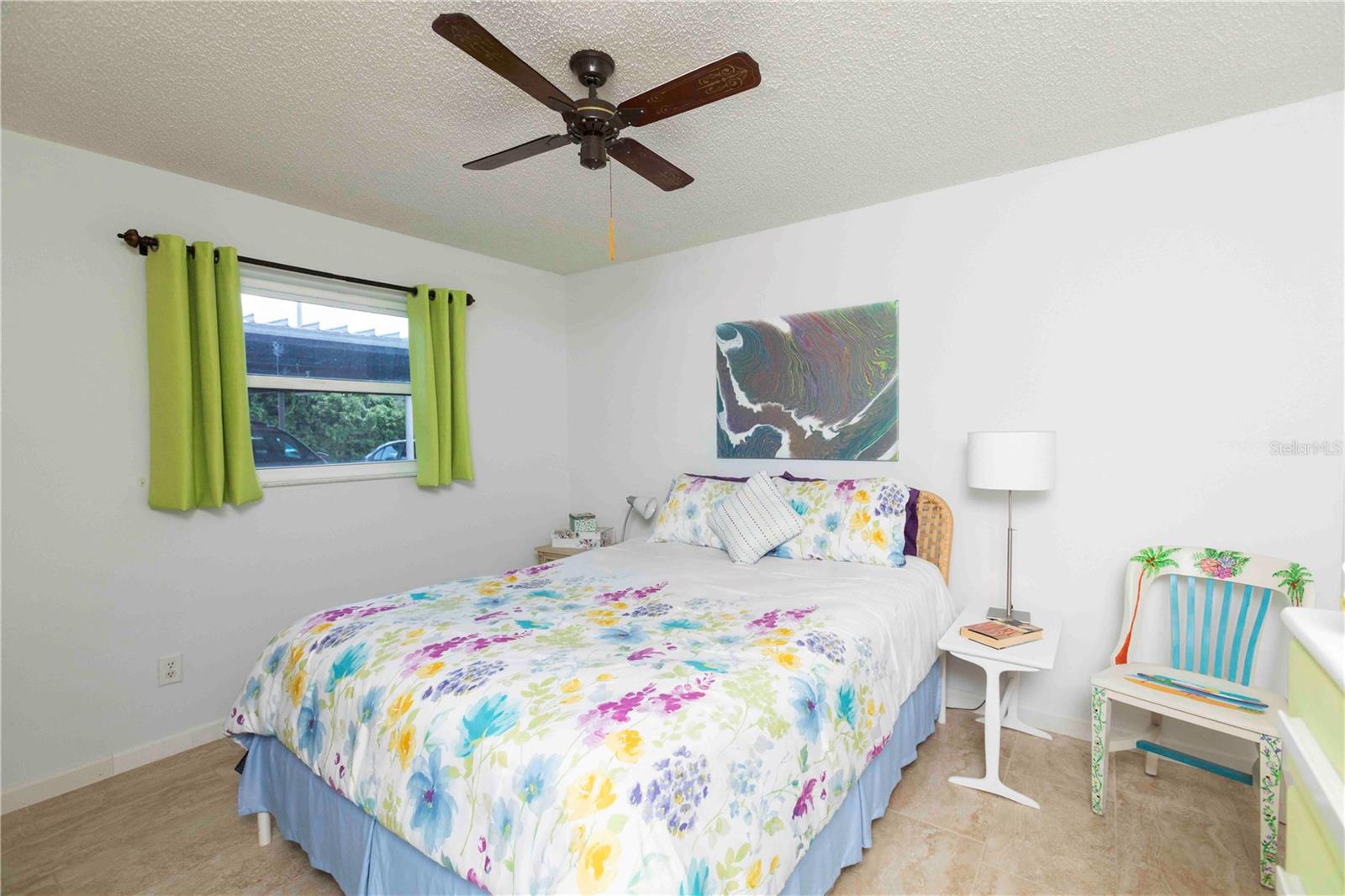 9639 GREENSKEEPER DRIVE, #9639, New Port Richey, FL 34655