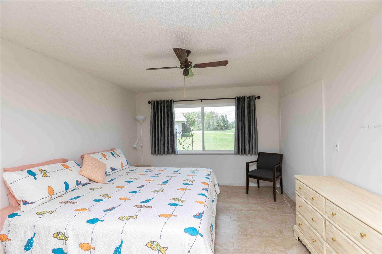 9639 GREENSKEEPER DRIVE, #9639, New Port Richey, FL 34655
