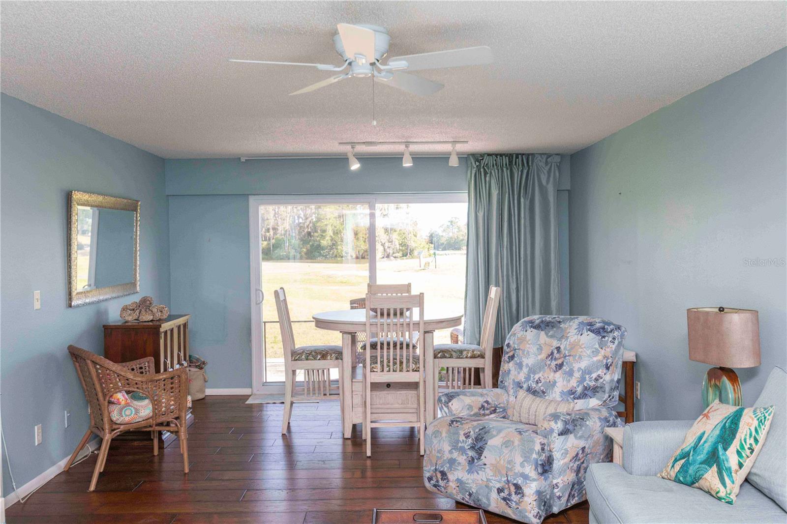 9639 GREENSKEEPER DRIVE, #9639, New Port Richey, FL 34655