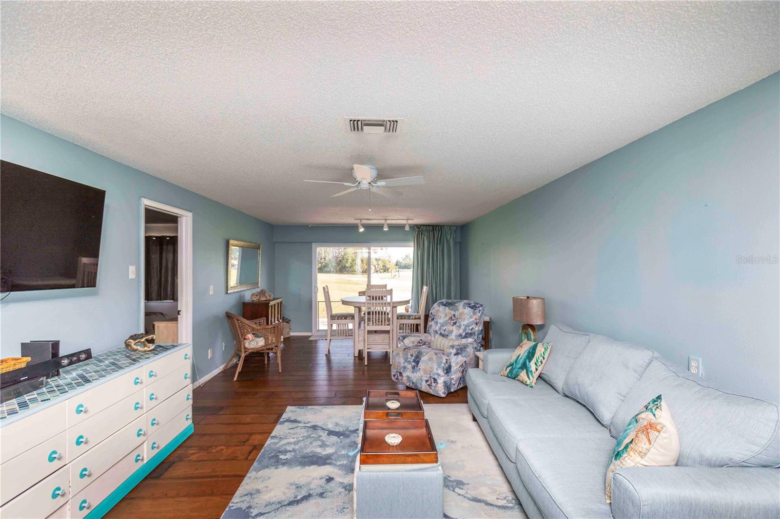 9639 GREENSKEEPER DRIVE, #9639, New Port Richey, FL 34655