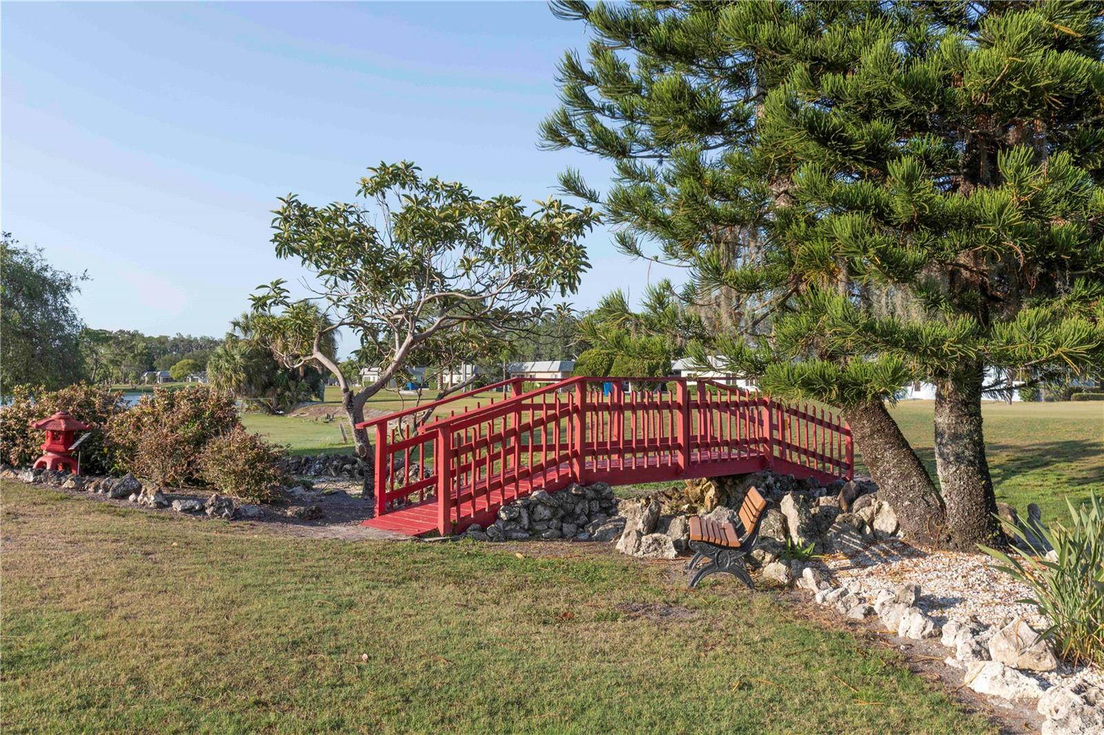 9639 GREENSKEEPER DRIVE, #9639, New Port Richey, FL 34655