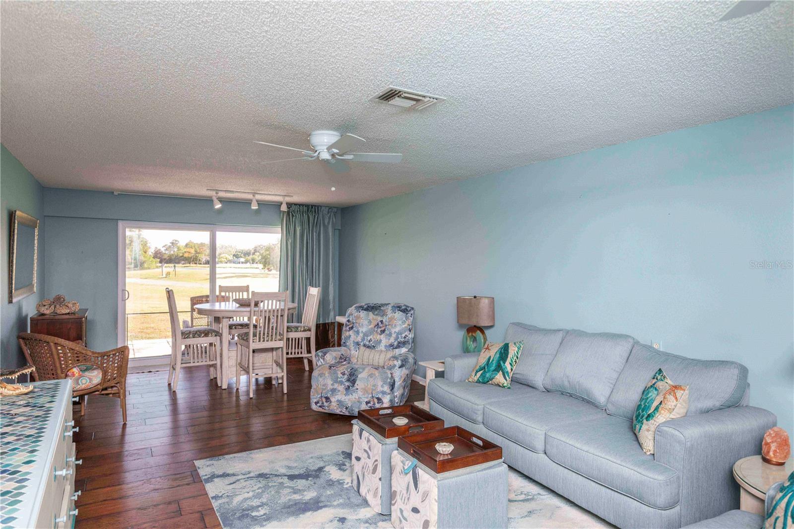 9639 GREENSKEEPER DRIVE, #9639, New Port Richey, FL 34655