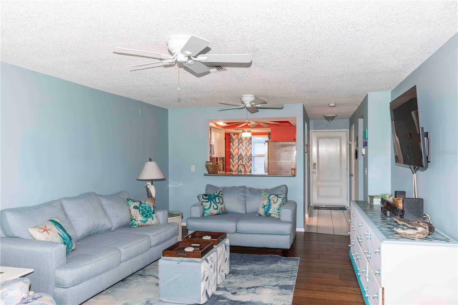 9639 GREENSKEEPER DRIVE, #9639, New Port Richey, FL 34655