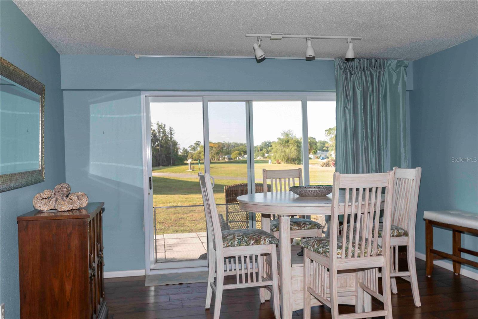9639 GREENSKEEPER DRIVE, #9639, New Port Richey, FL 34655