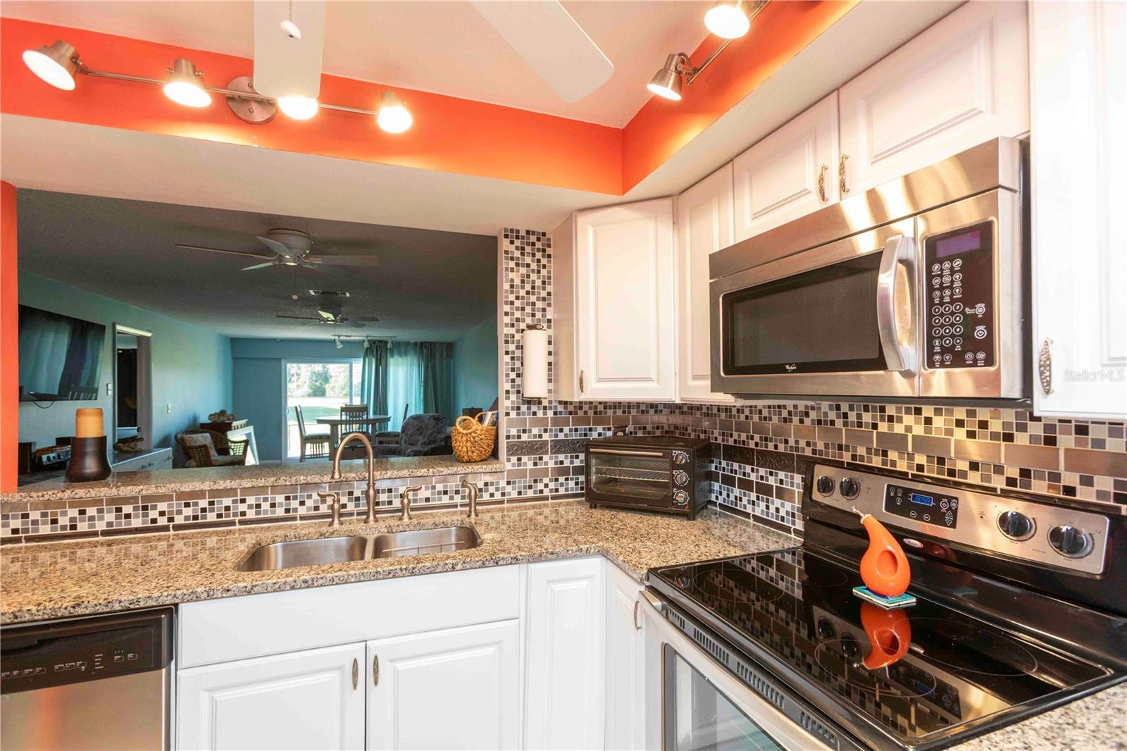 9639 GREENSKEEPER DRIVE, #9639, New Port Richey, FL 34655