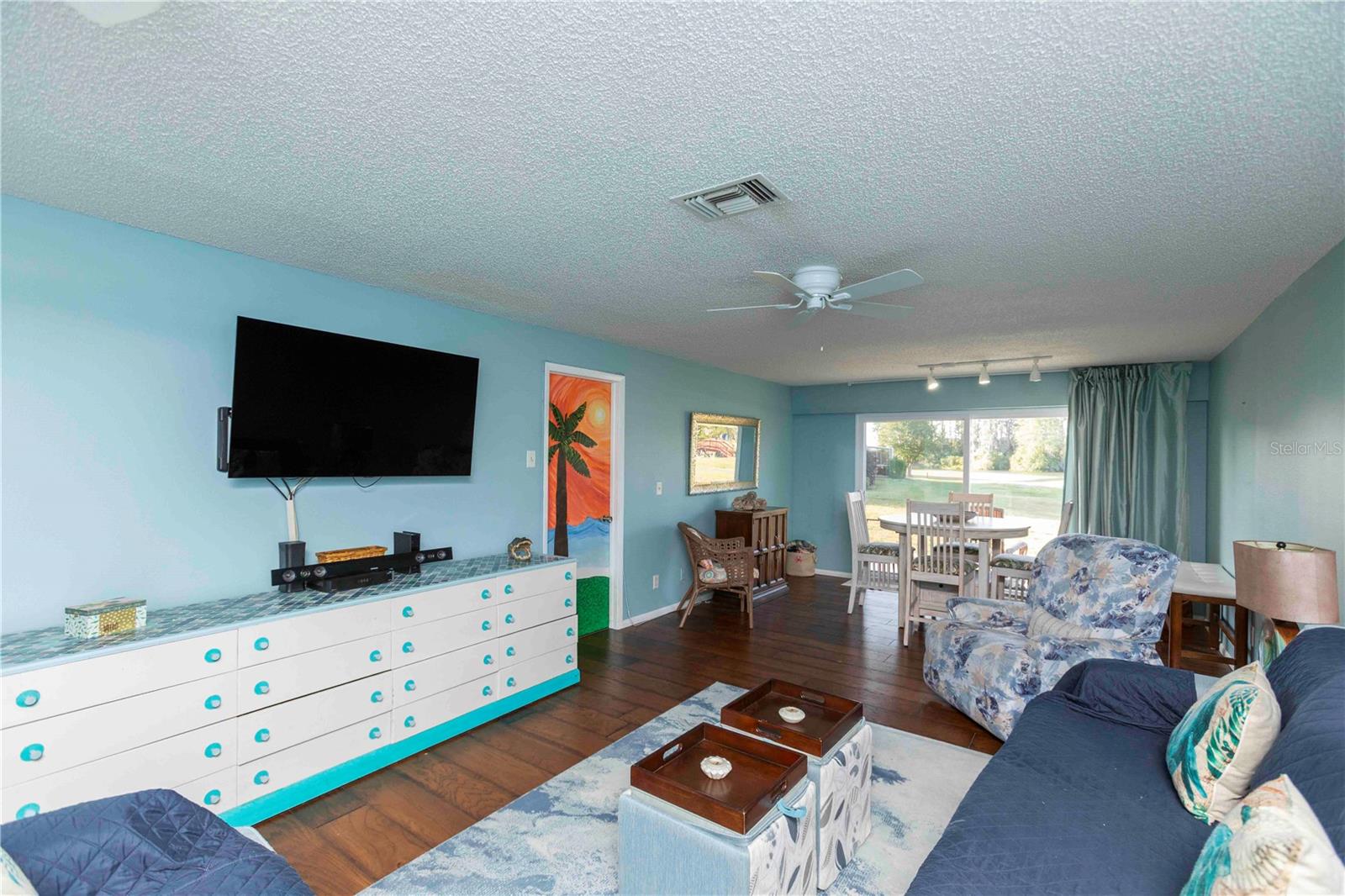 9639 GREENSKEEPER DRIVE, #9639, New Port Richey, FL 34655