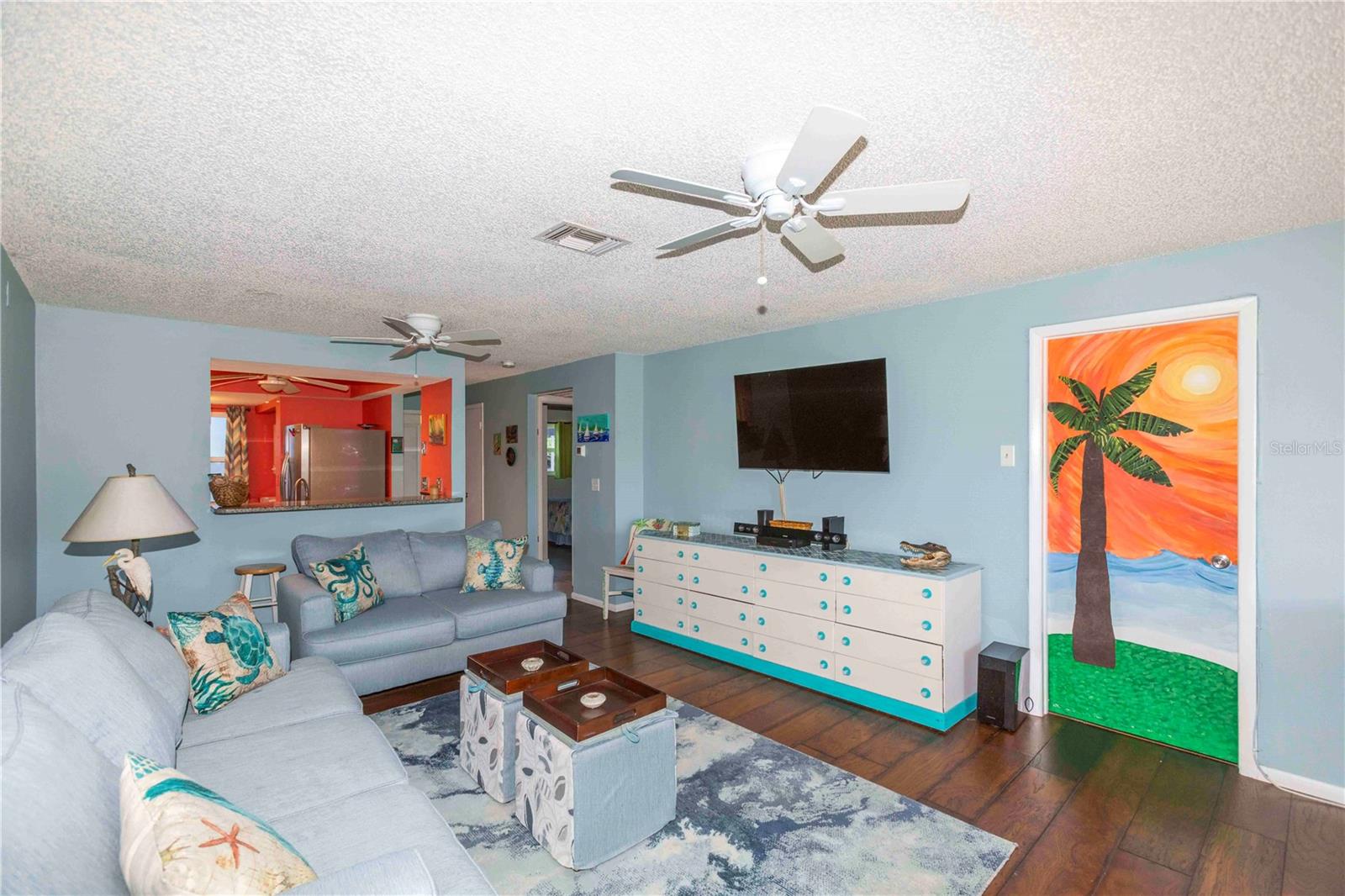 9639 GREENSKEEPER DRIVE, #9639, New Port Richey, FL 34655