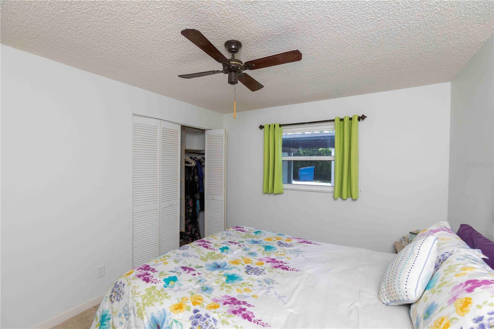9639 GREENSKEEPER DRIVE, #9639, New Port Richey, FL 34655