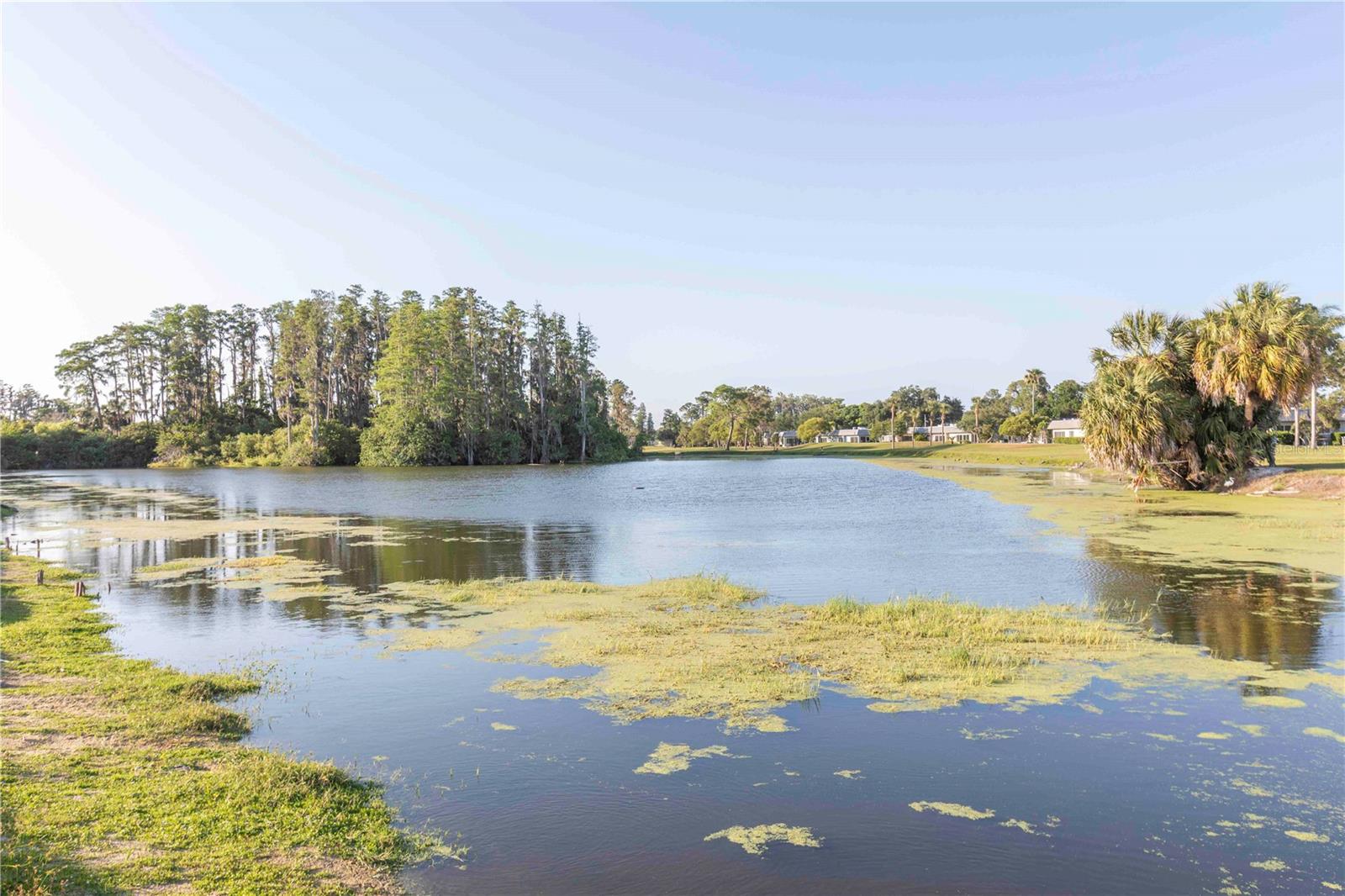 9639 GREENSKEEPER DRIVE, #9639, New Port Richey, FL 34655