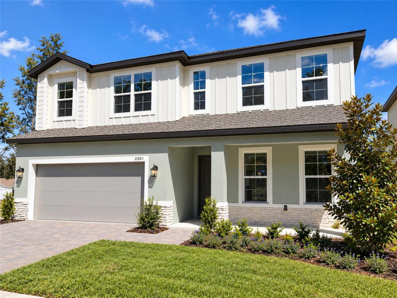 2351 HUANIER COURT, Apopka, FL 32712 2351 HUANIER COURT, Apopka, FL 32712