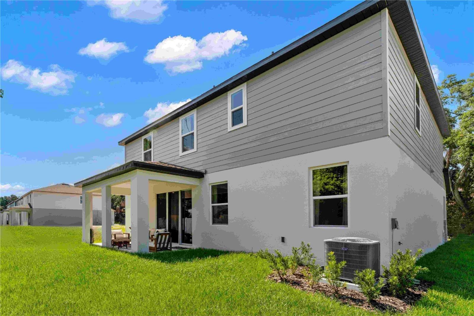 2351 HUANIER COURT, Apopka, FL 32712