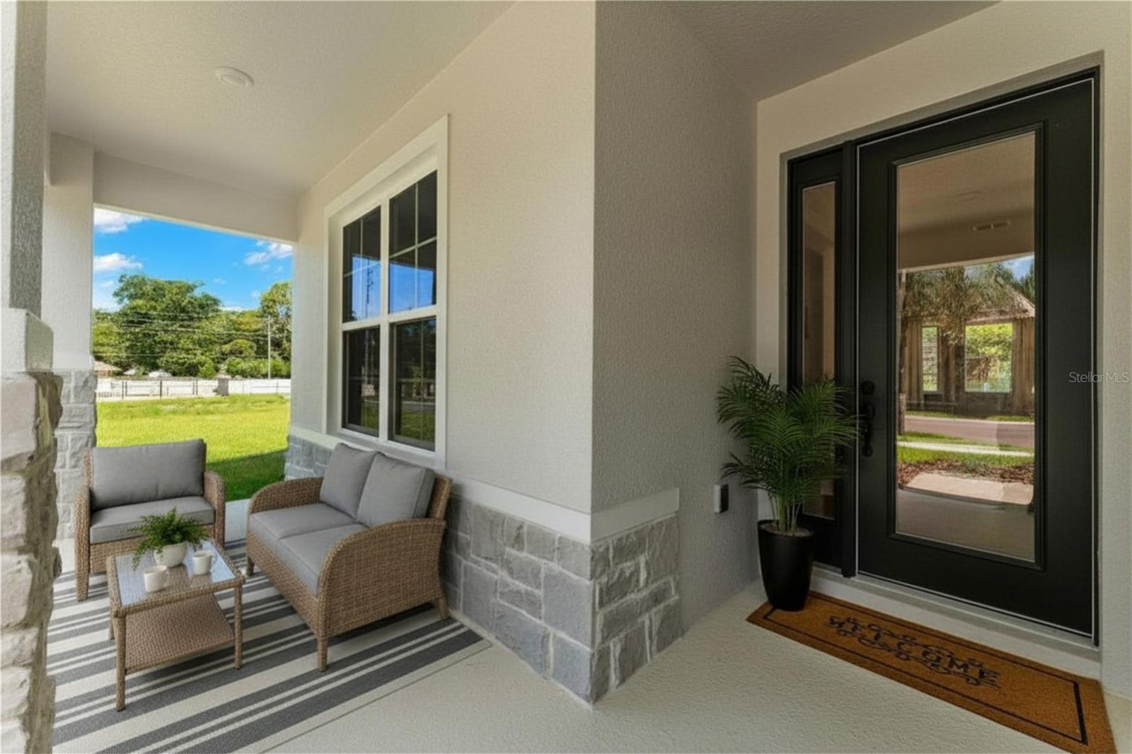 2351 HUANIER COURT, Apopka, FL 32712 2351 HUANIER COURT, Apopka, FL 32712