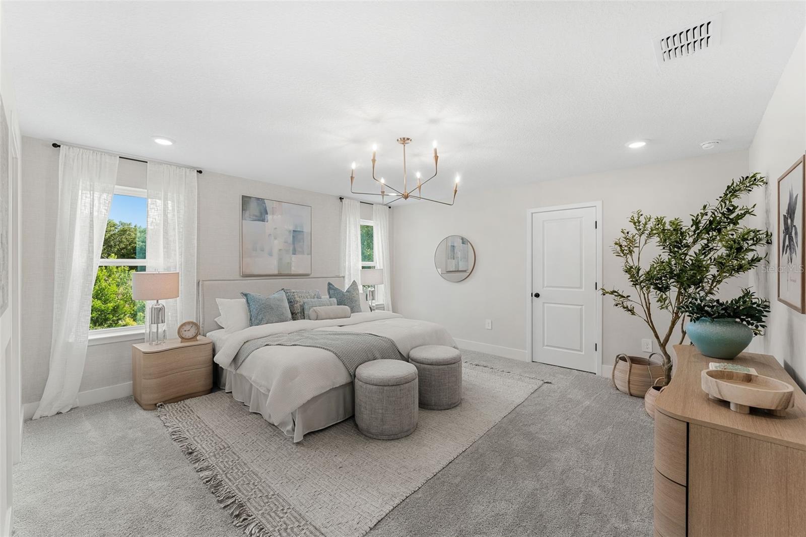 2351 HUANIER COURT, Apopka, FL 32712