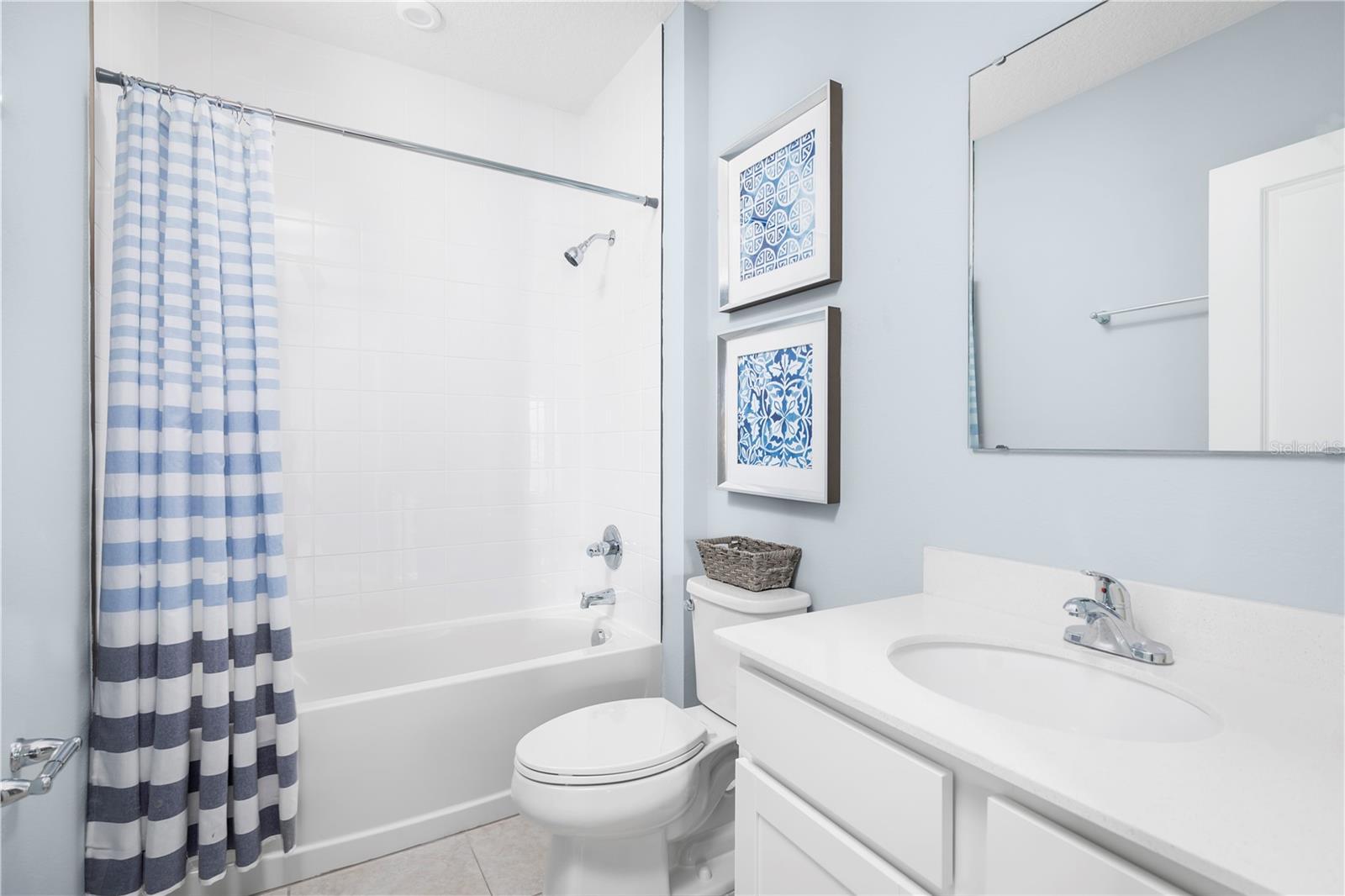 7682 SE 114TH STREET, Belleview, FL 34420
