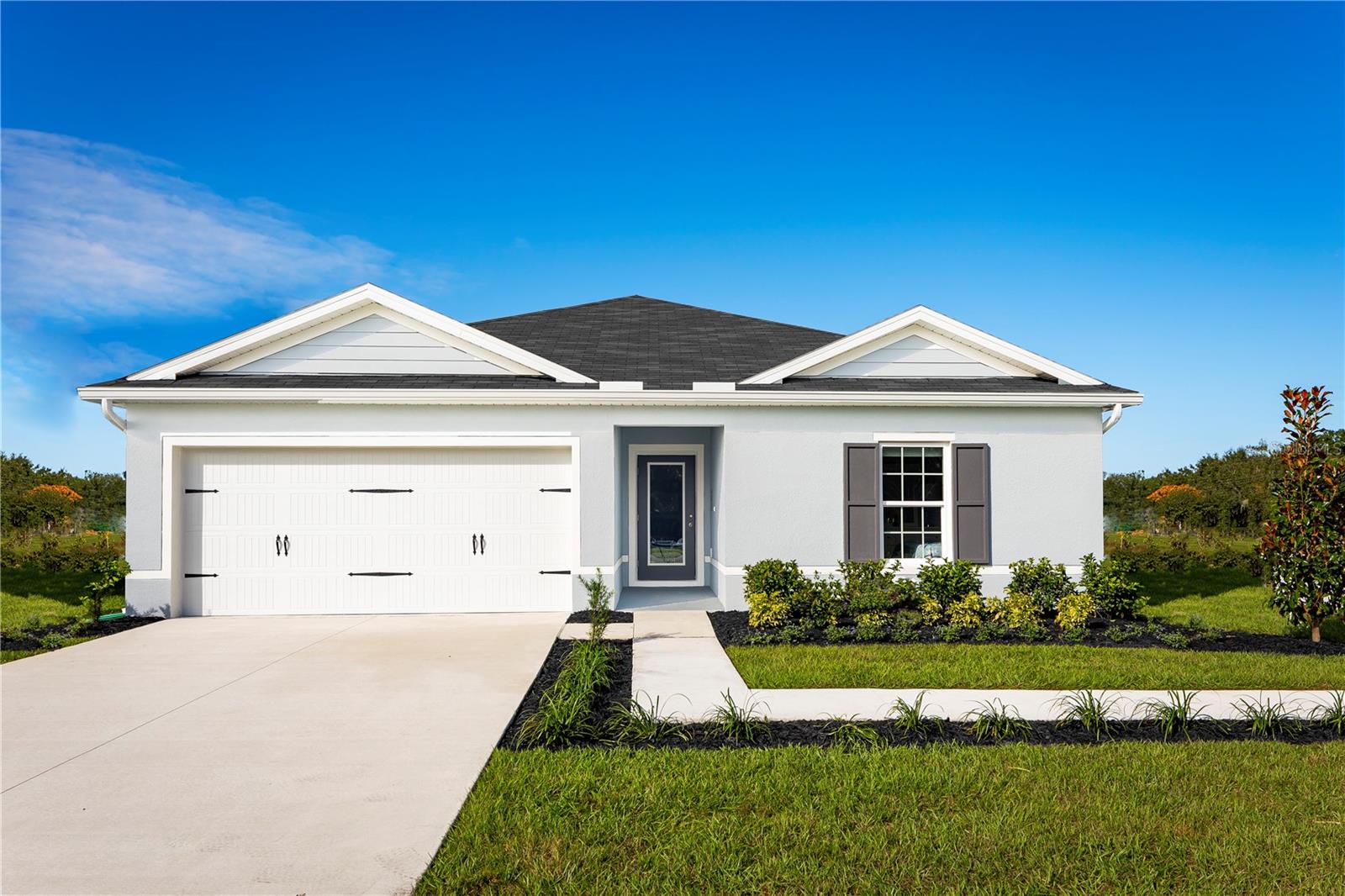 7682 SE 114TH STREET, Belleview, FL 34420 7682 SE 114TH STREET, Belleview, FL 34420