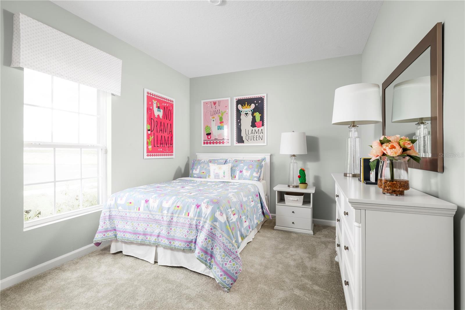 7682 SE 114TH STREET, Belleview, FL 34420