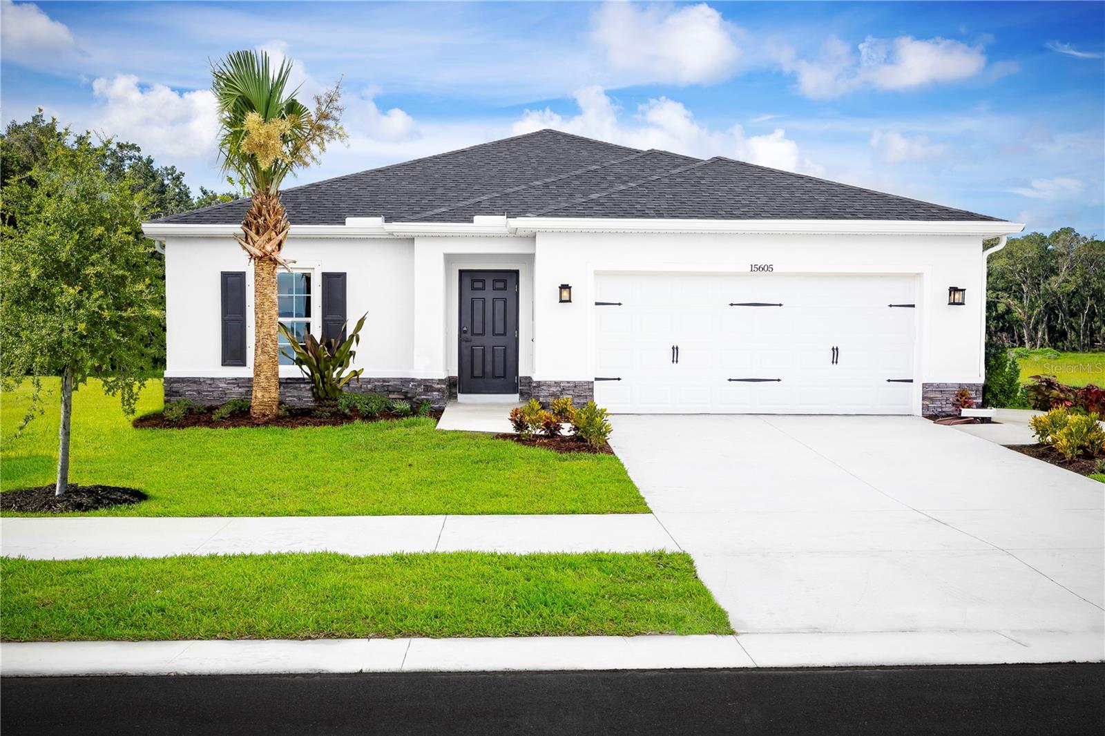 11448 SE 77TH AVENUE, Belleview, FL 34420 11448 SE 77TH AVENUE, Belleview, FL 34420