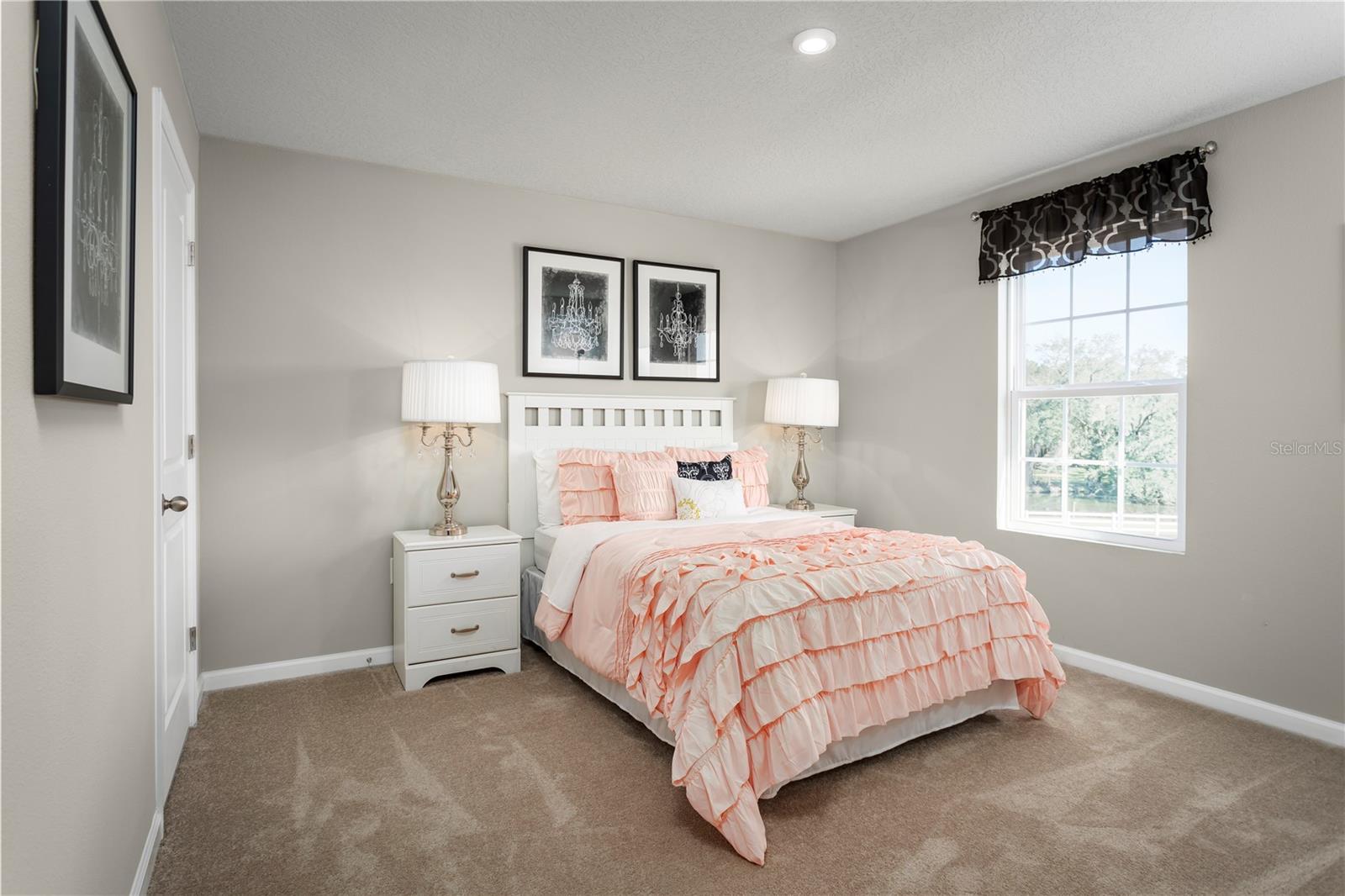 11464 SE 77TH AVENUE, Belleview, FL 34420