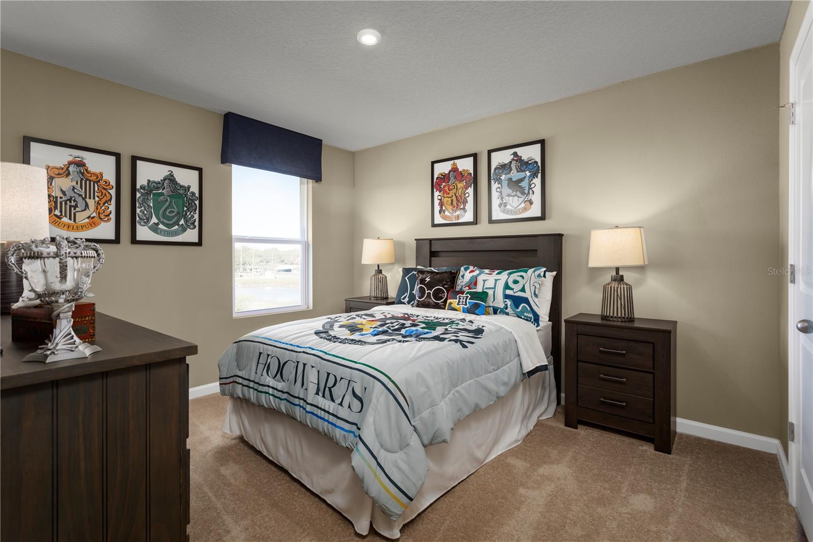 11464 SE 77TH AVENUE, Belleview, FL 34420