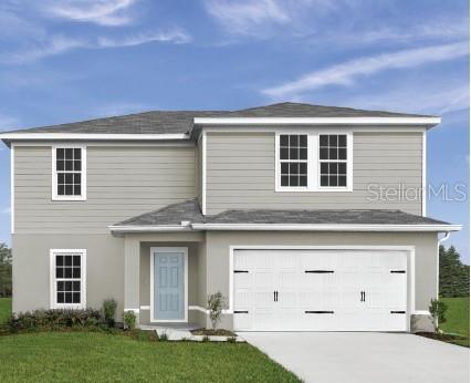 11464 SE 77TH AVENUE, Belleview, FL 34420 11464 SE 77TH AVENUE, Belleview, FL 34420