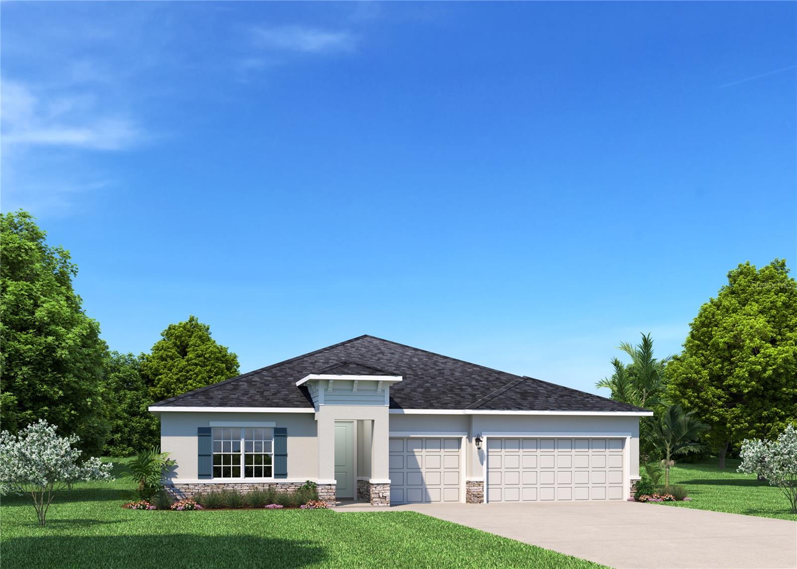 11106 NELLIE CROSSING CIRCLE, Clermont, FL 34711 11106 NELLIE CROSSING CIRCLE, Clermont, FL 34711