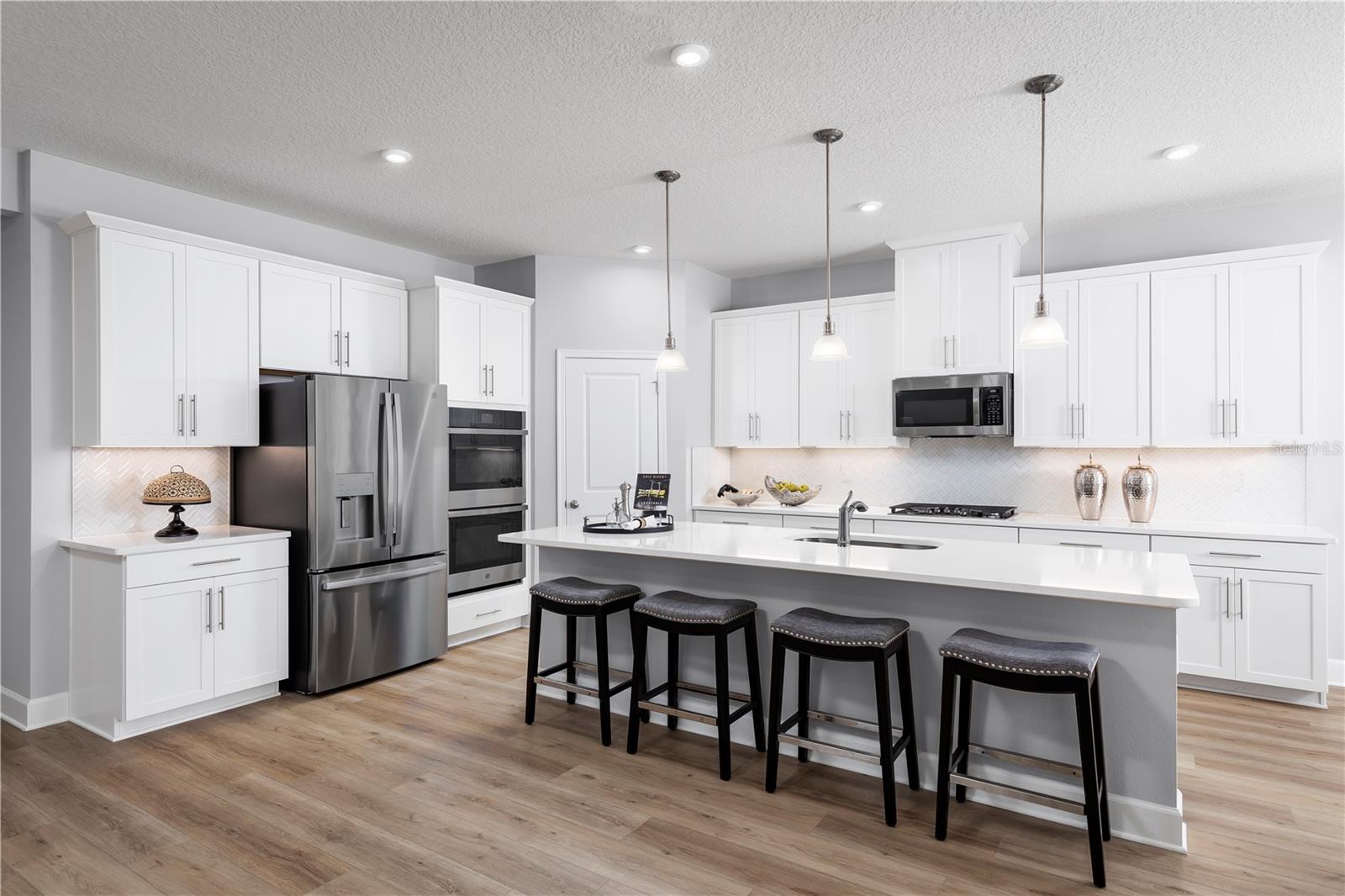 11106 NELLIE CROSSING CIRCLE, Clermont, FL 34711