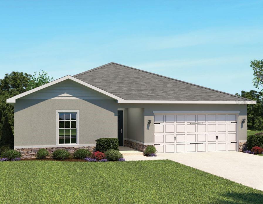 1566 STARLING SONG LANE, Lakeland, FL 33811 1566 STARLING SONG LANE, Lakeland, FL 33811