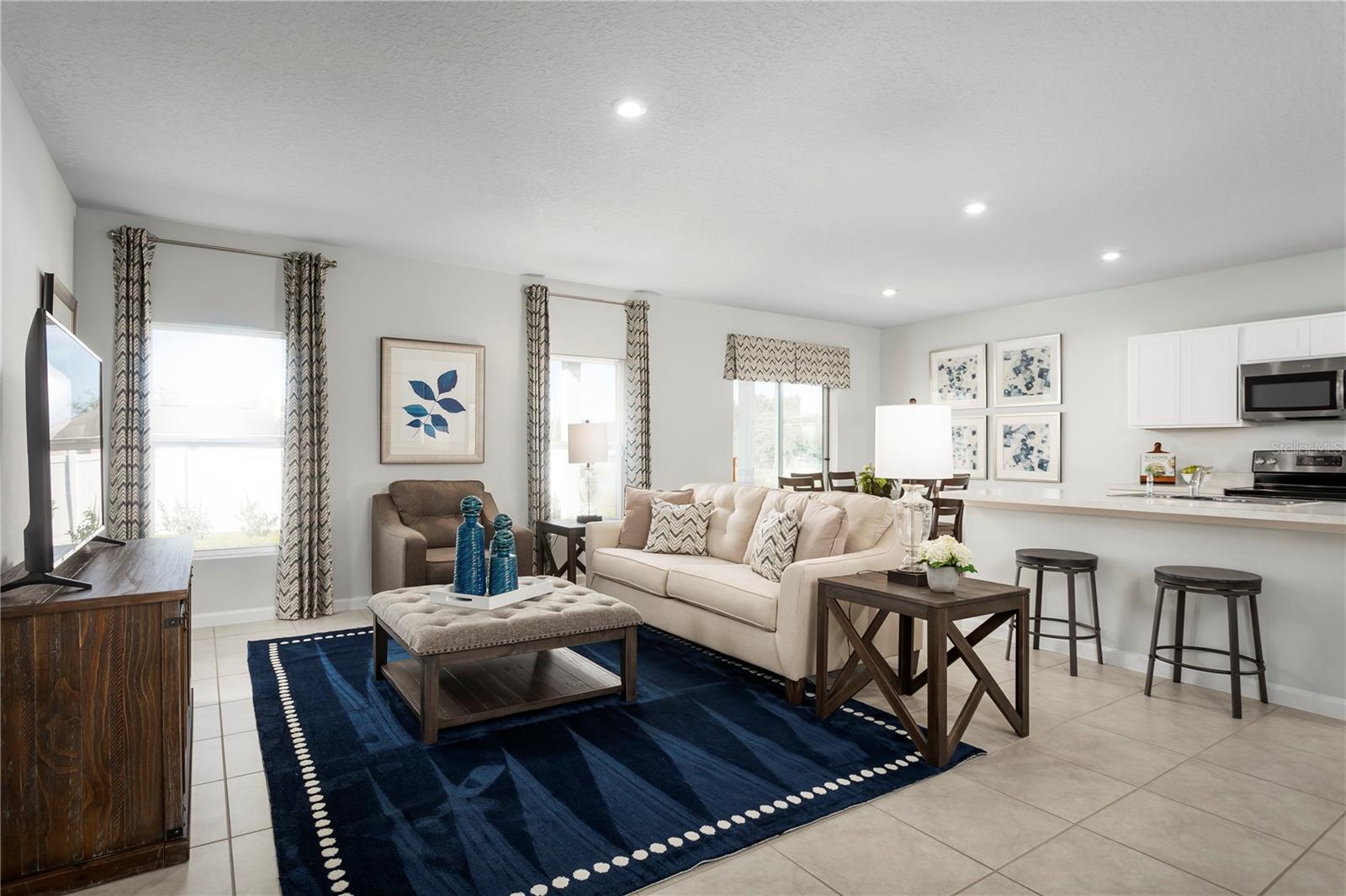 1566 STARLING SONG LANE, Lakeland, FL 33811