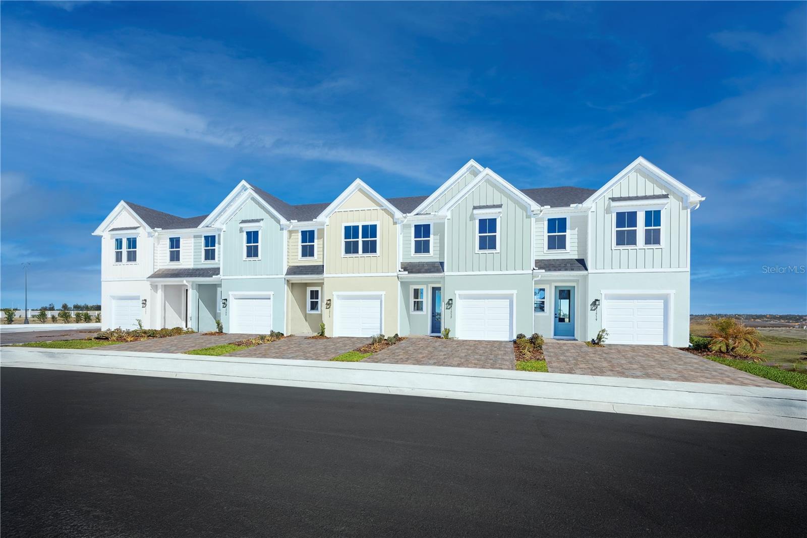 3974 ADDIE WAY, Melbourne, FL 32935 3974 ADDIE WAY, Melbourne, FL 32935