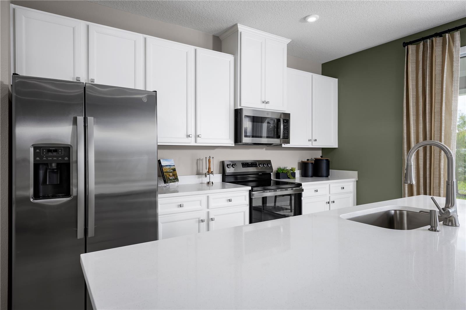3974 ADDIE WAY, Melbourne, FL 32935 3974 ADDIE WAY, Melbourne, FL 32935