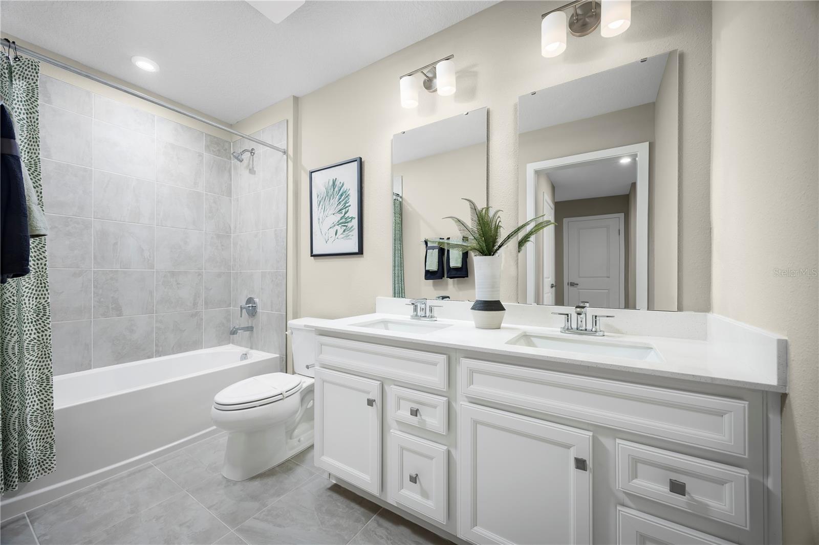 3974 ADDIE WAY, Melbourne, FL 32935