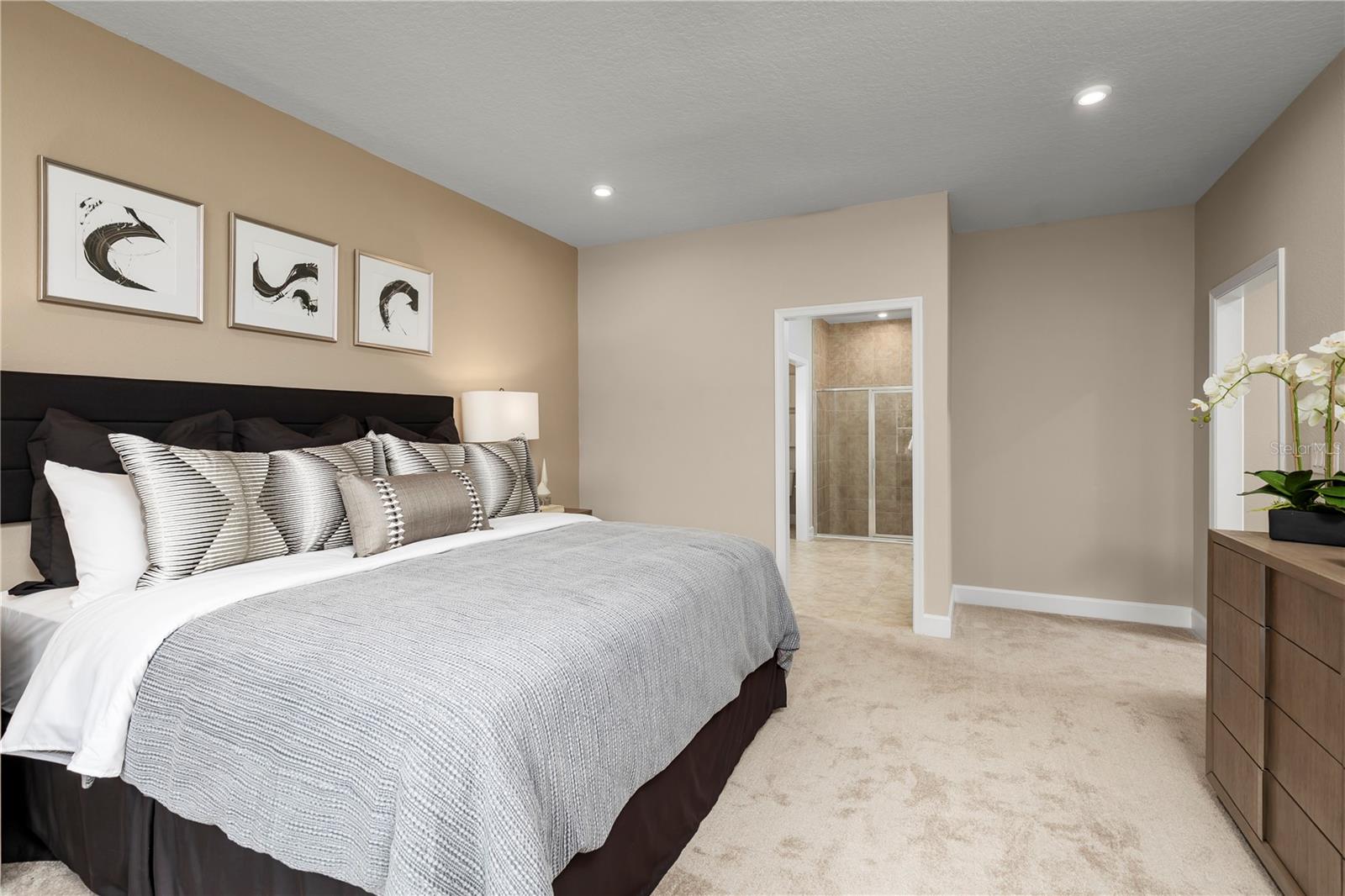 7388 SW 107TH LANE, Ocala, FL 34476