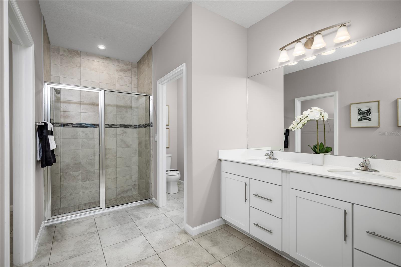 7388 SW 107TH LANE, Ocala, FL 34476