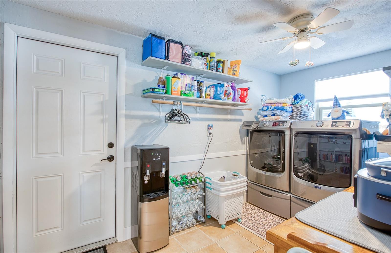 7039 SOUTHWIND DRIVE, Hudson, FL 34667