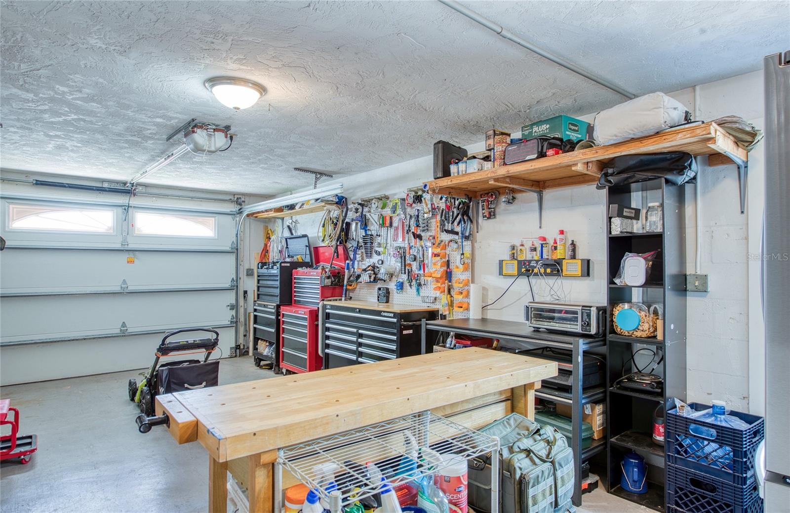 7039 SOUTHWIND DRIVE, Hudson, FL 34667